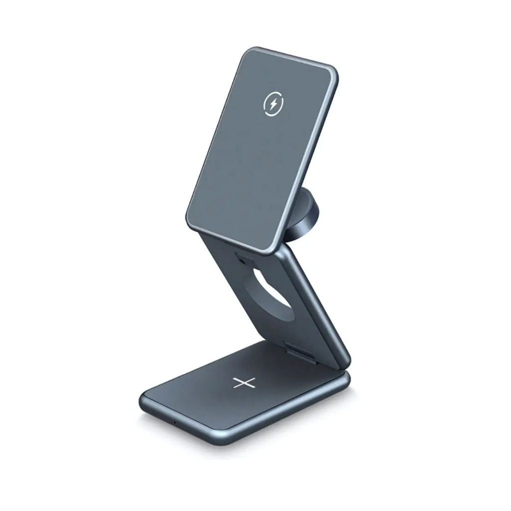 portable-3-in-1-wireless-charg-23-aleb7q