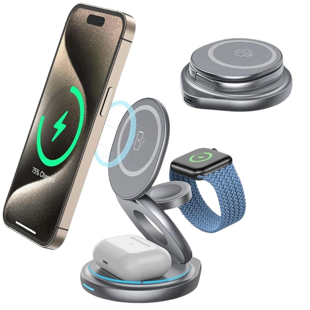 portable-3-in-1-wireless-charg-25-8y4kx0