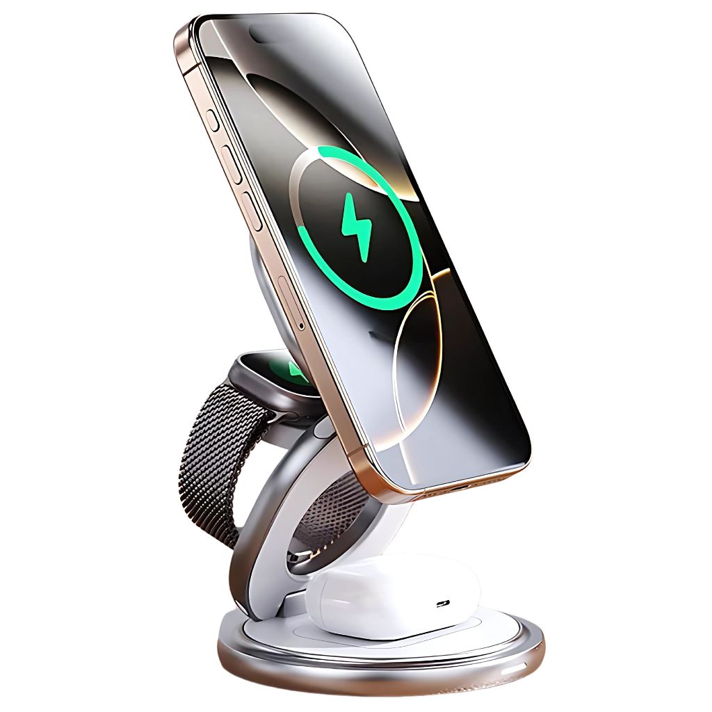portable-3-in-1-wireless-charg-29-ufc0cr