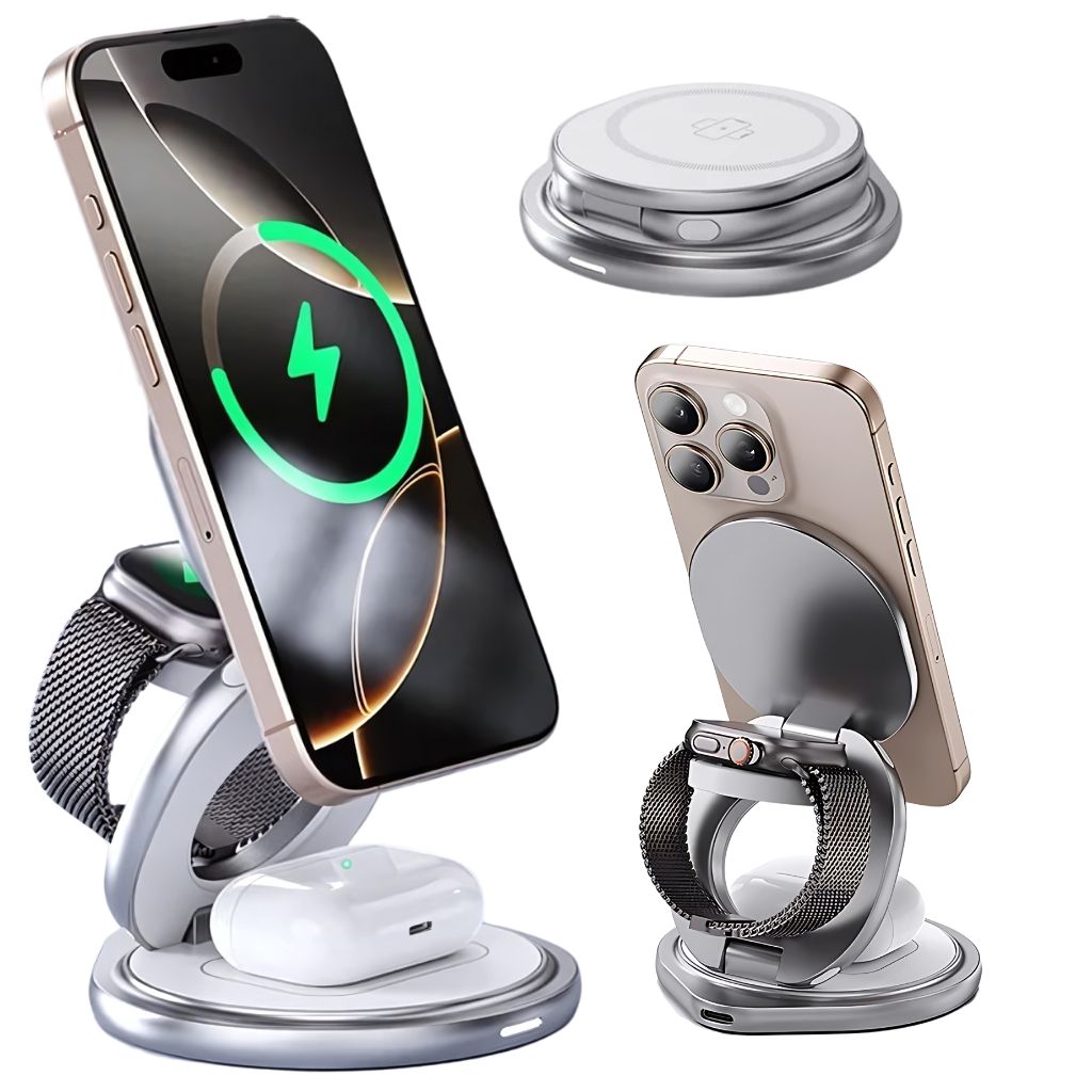 portable-3-in-1-wireless-charg-30-0iehrx