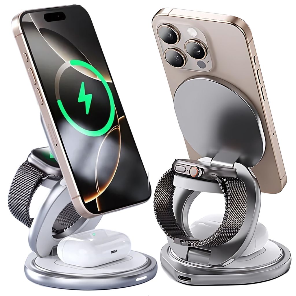 portable-3-in-1-wireless-charg-31-zyycp6