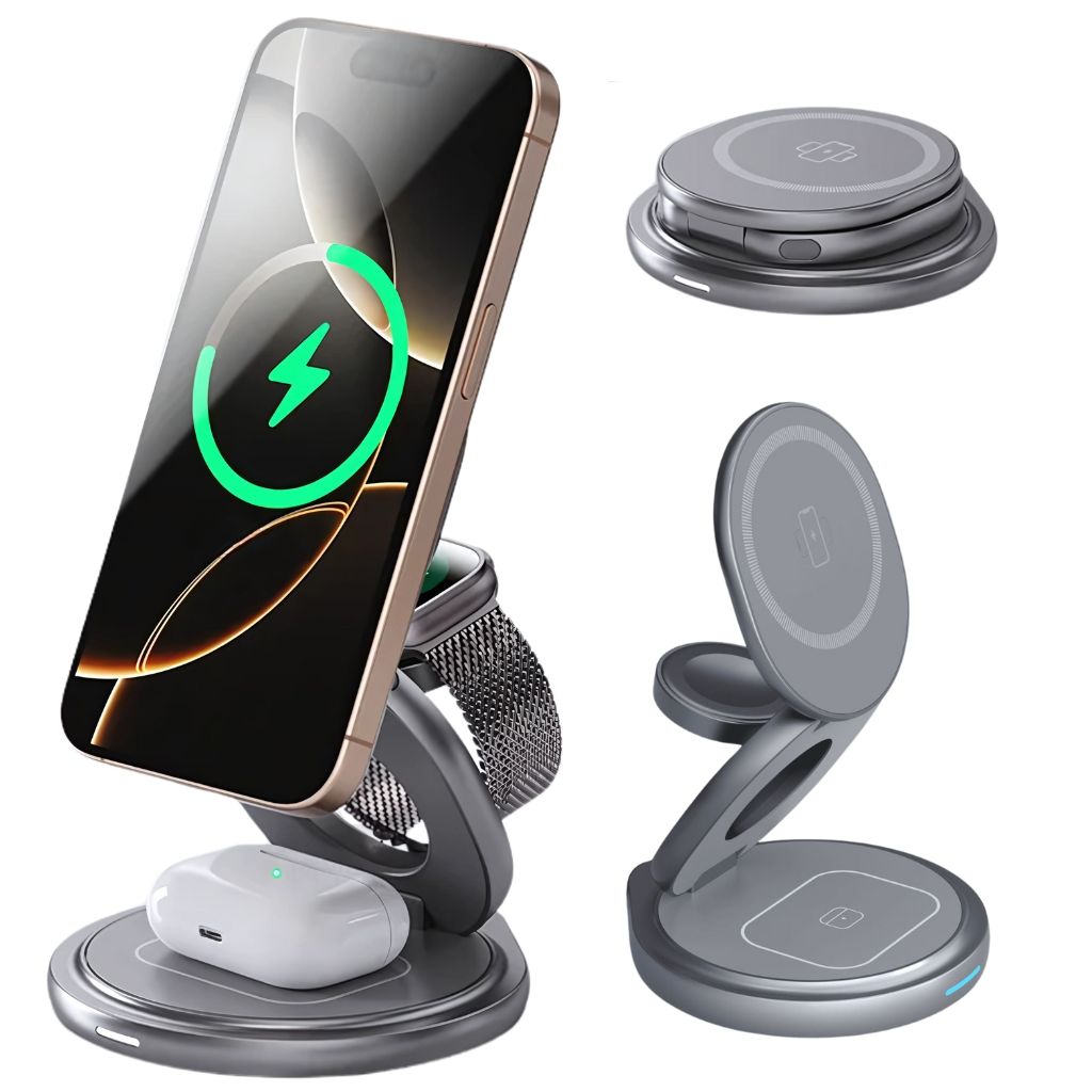 portable-3-in-1-wireless-charg-34-97py7g