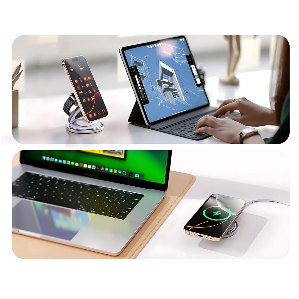 portable-3-in-1-wireless-charg-35-jpg5vq