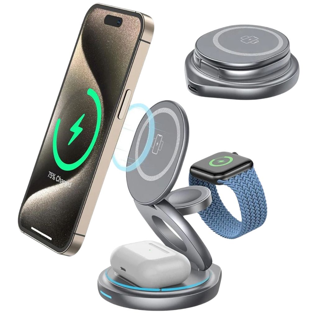 portable-3-in-1-wireless-charg-40-spxnrt