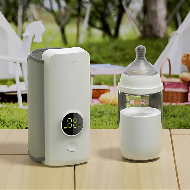 portable-baby-bottle-warmer-fo-1-28l2sz