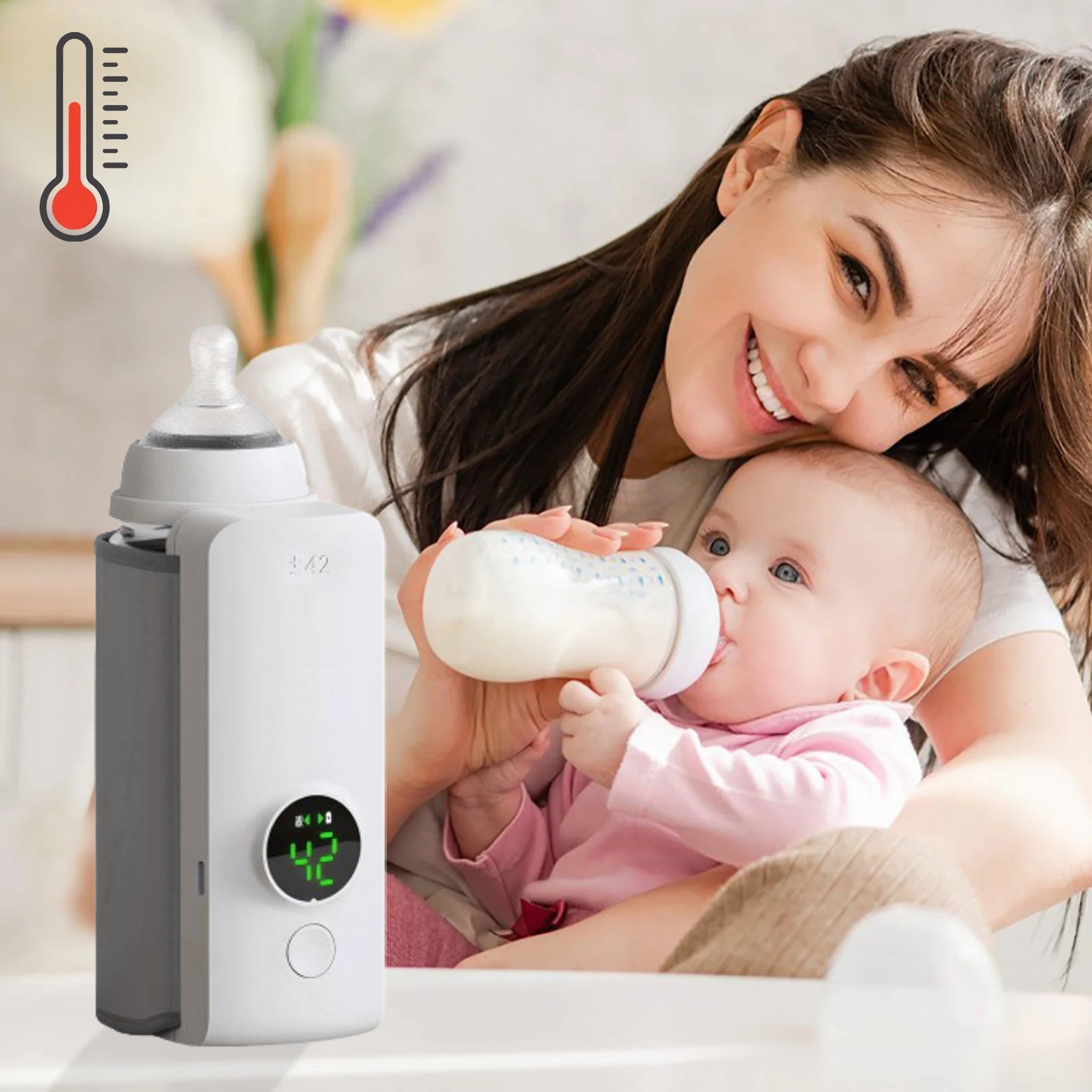 portable-baby-bottle-warmer-fo-2-j68k80