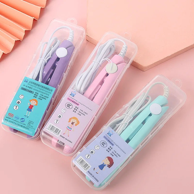 portable-hair-curling-and-stra-1-rcoyj3