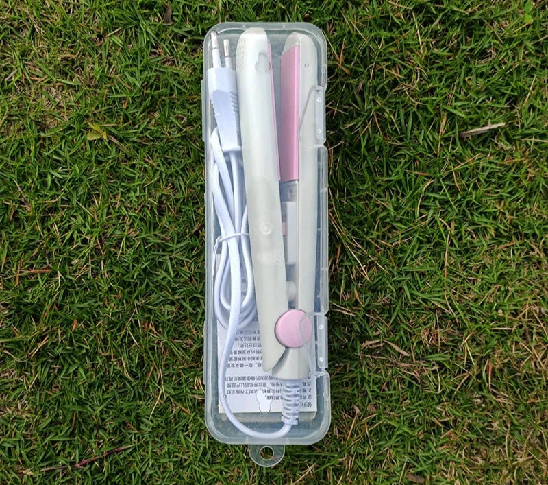 portable-hair-curling-and-stra-6-btl635