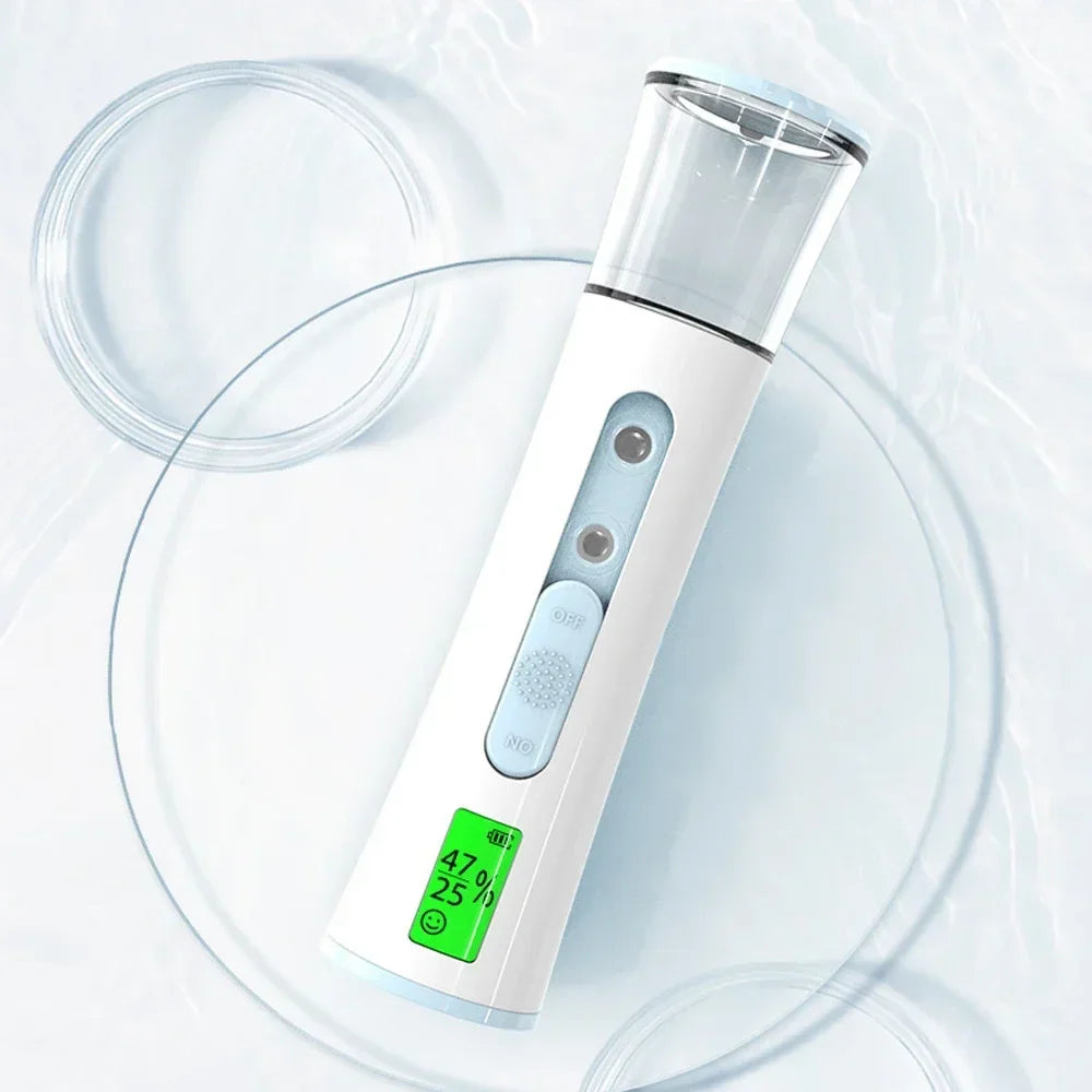 portable-hydrating-skin-mist-s-1-mkyk0h