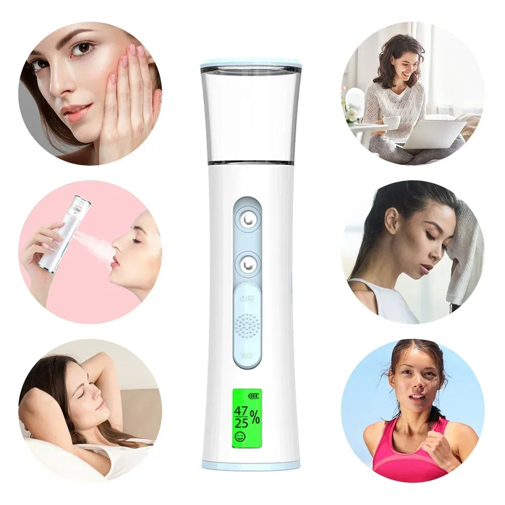 portable-hydrating-skin-mist-s-2-fw6lc3