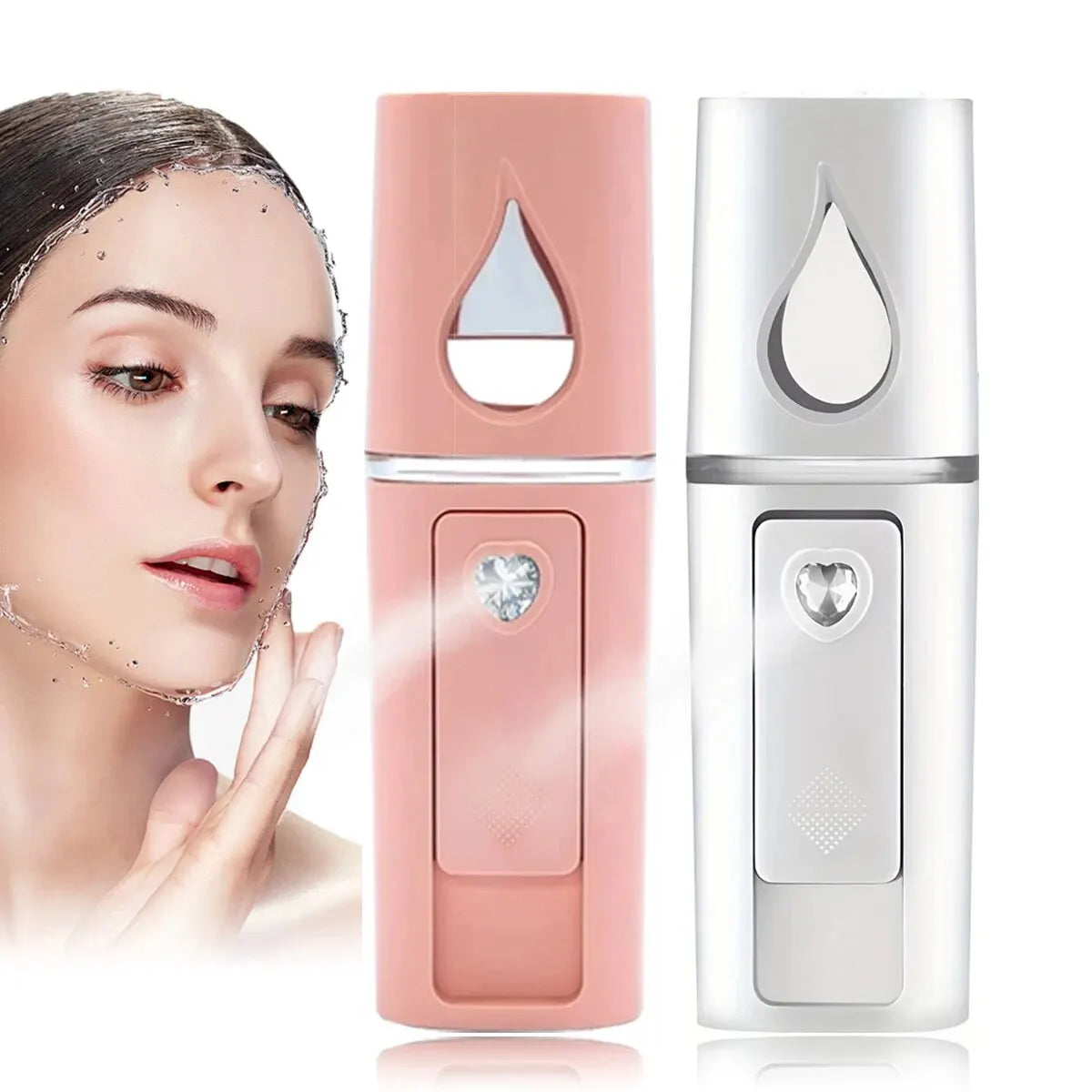 portable-hydration-mist-for-gl-1-yl59g9