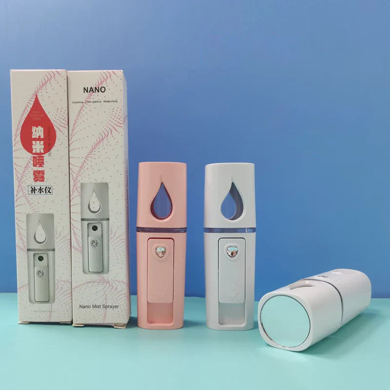 portable-hydration-mist-for-gl-3-q55gjf