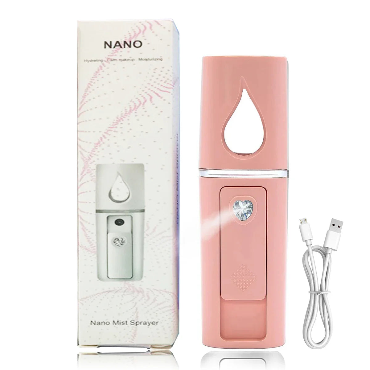 portable-hydration-mist-for-gl-4-4jr3rd