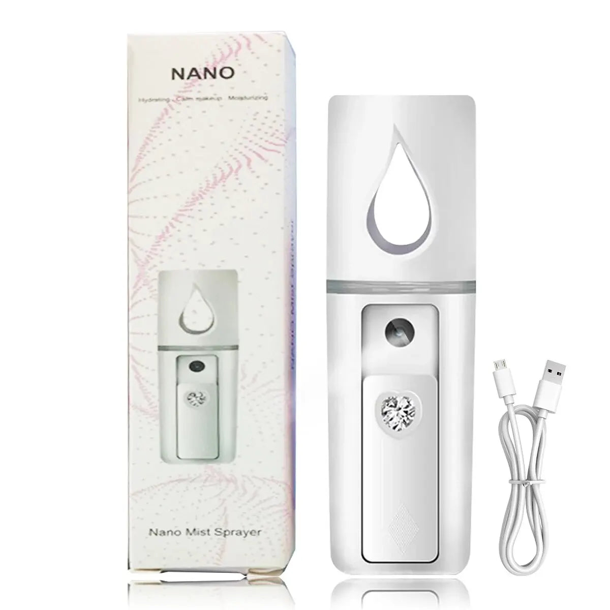 portable-hydration-mist-for-gl-5-g3k5cc