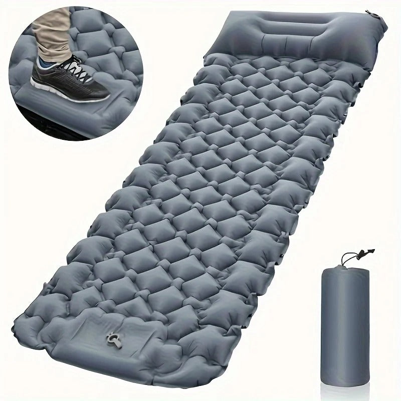 portable-outdoor-inflatable-sl-8-sfgail