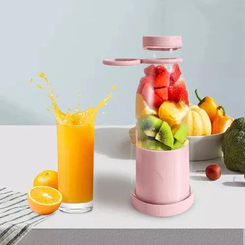portable-smoothie-maker-for-he-3-qtwk7t