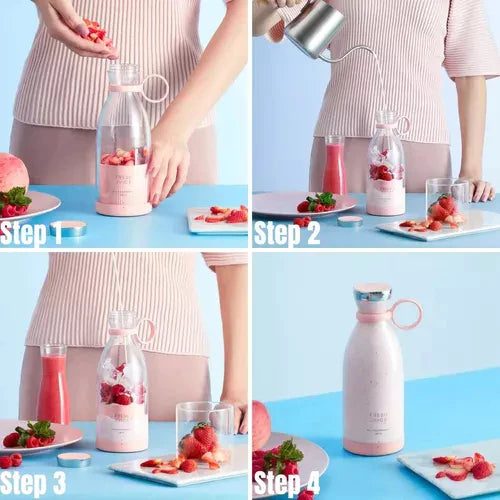 portable-smoothie-maker-for-he-4-qj8ege