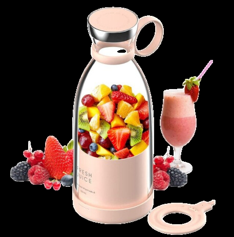 portable-smoothie-maker-for-he-5-nempmi