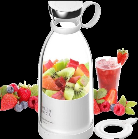 portable-smoothie-maker-for-he-6-mq9e7z