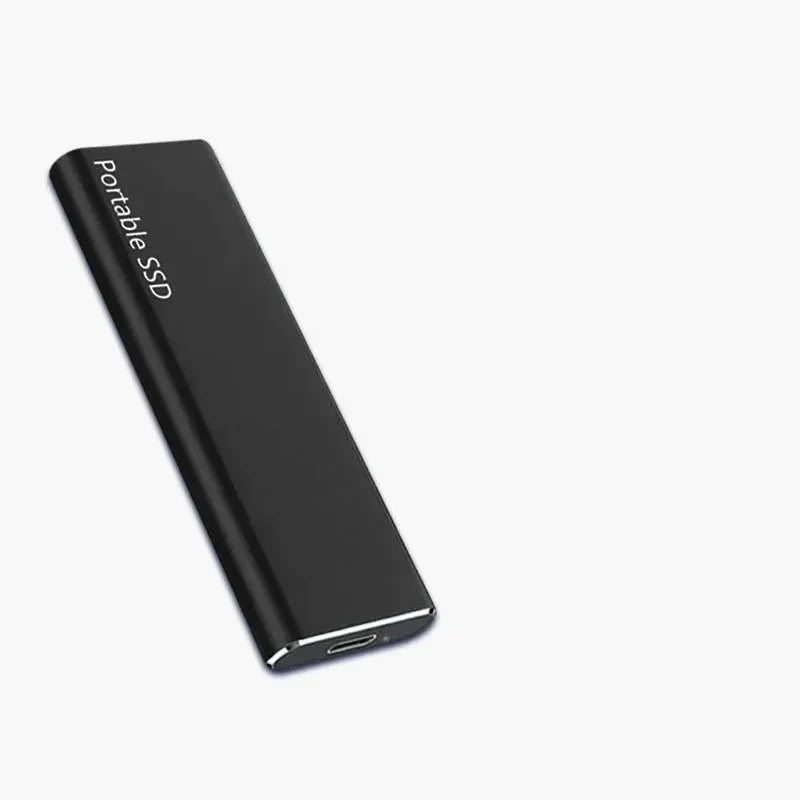 portable-usbc-external-storage-1-6khb59