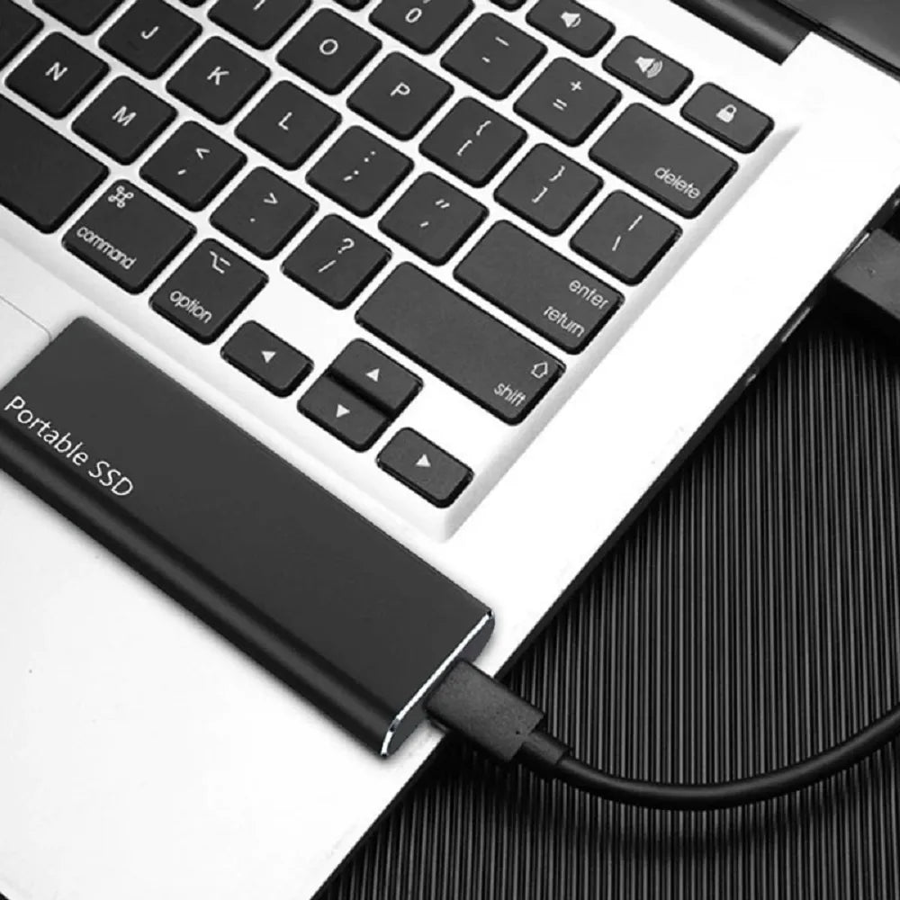 portable-usbc-external-storage-3-kafthd