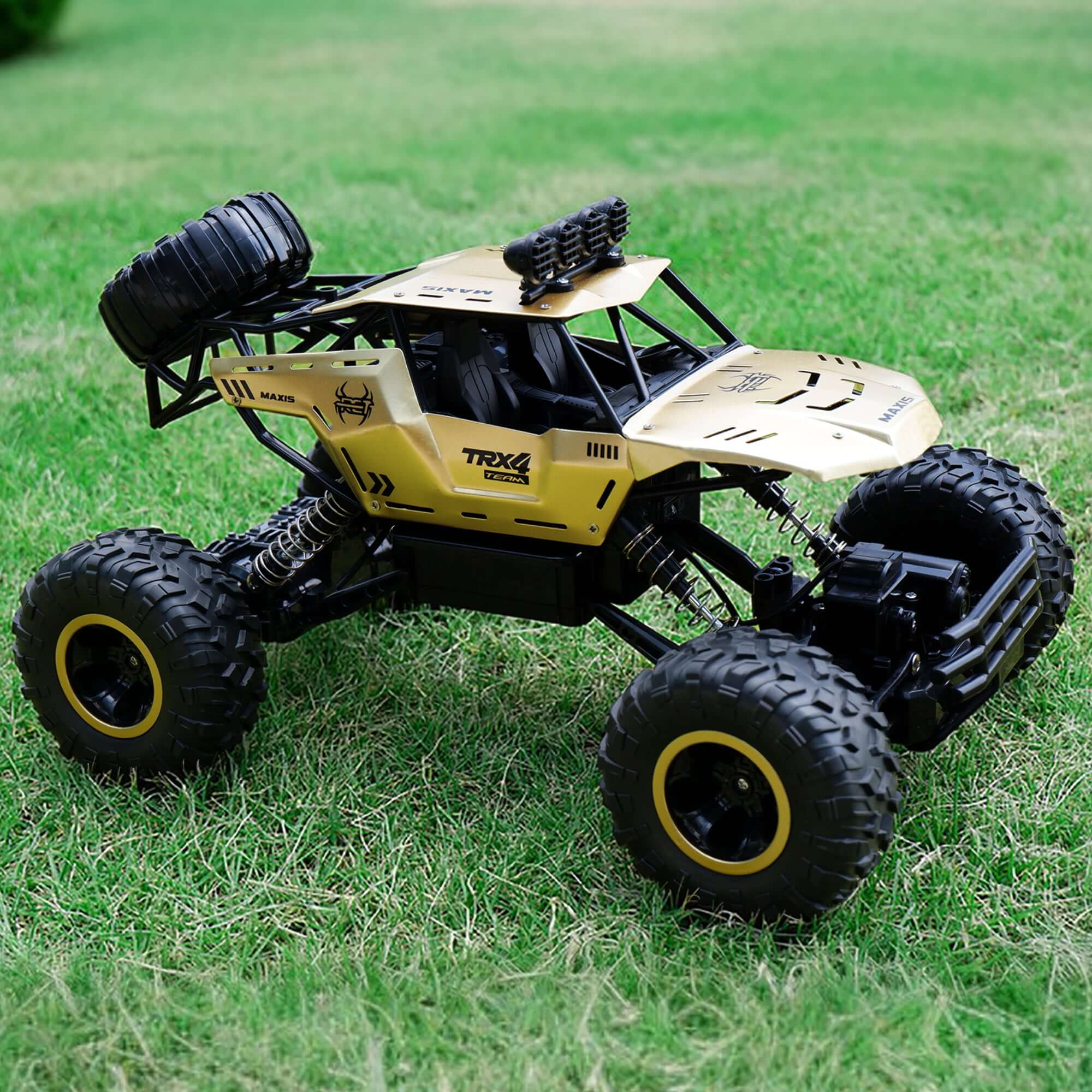 powerful-offroad-remote-contro-10-2zgfht