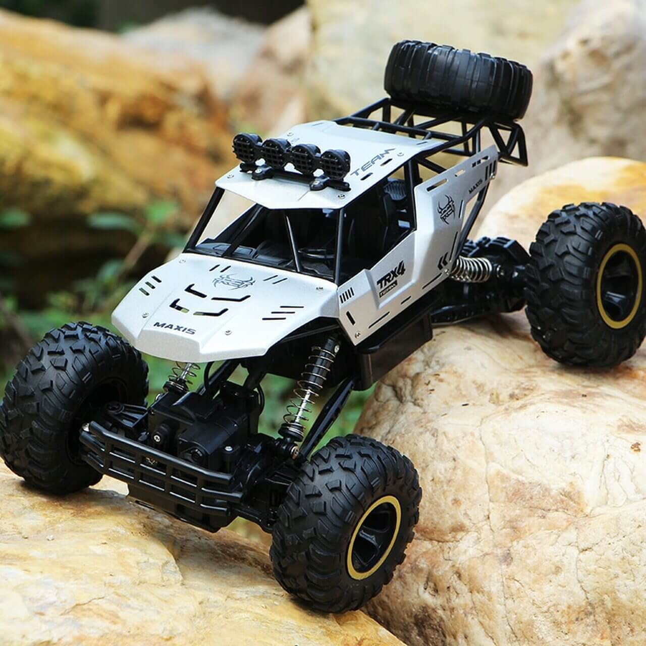 powerful-offroad-remote-contro-11-hdobtl