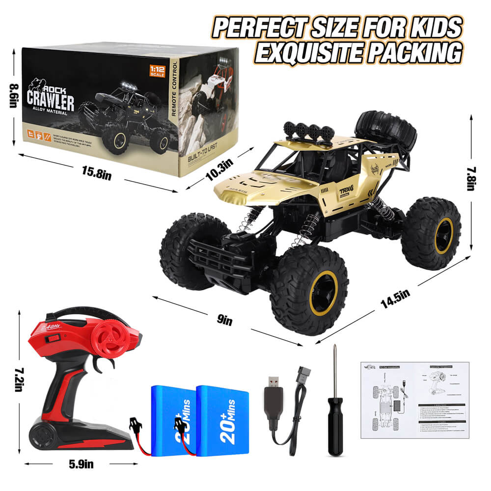 powerful-offroad-remote-contro-12-xq0f98