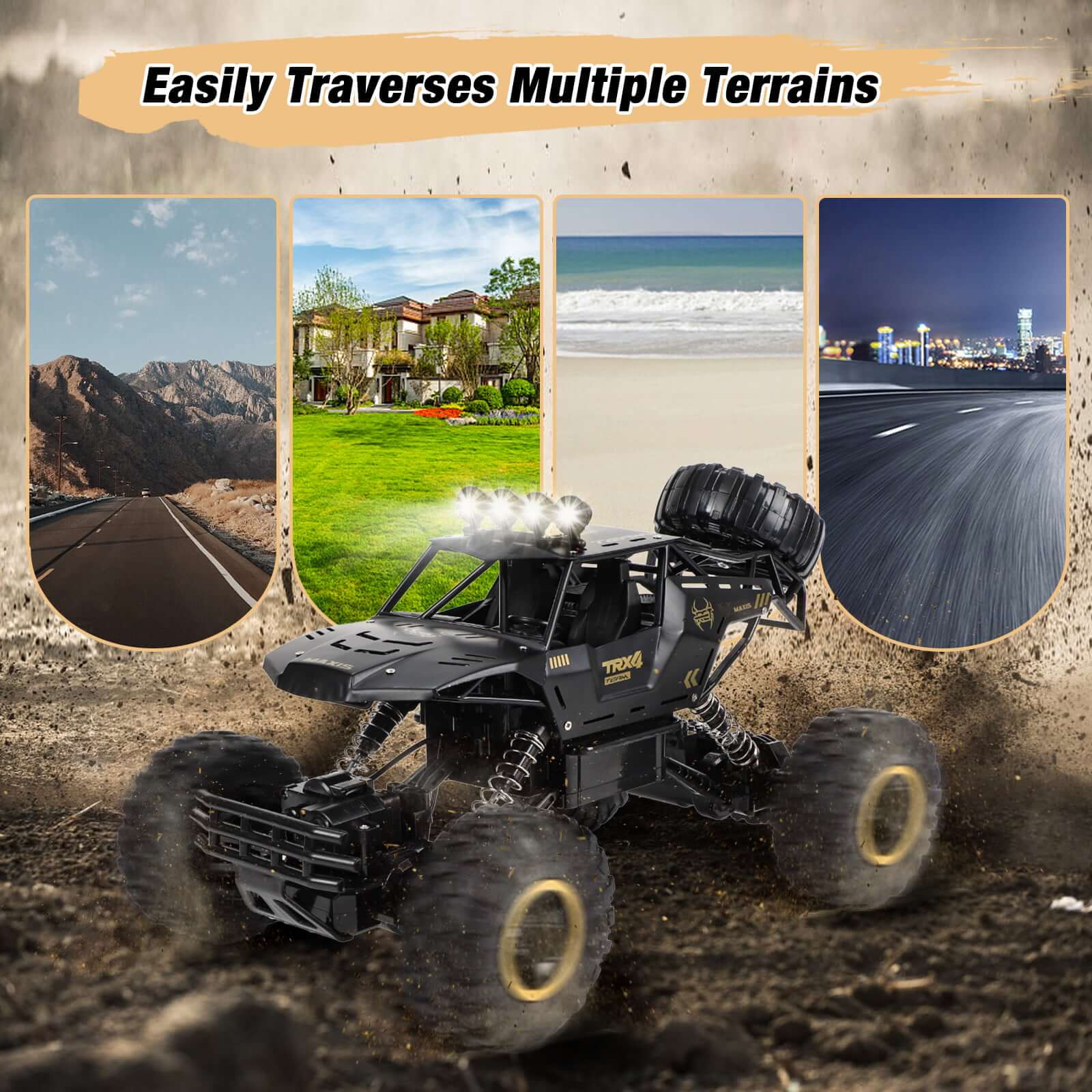 powerful-offroad-remote-contro-5-vq7vlg