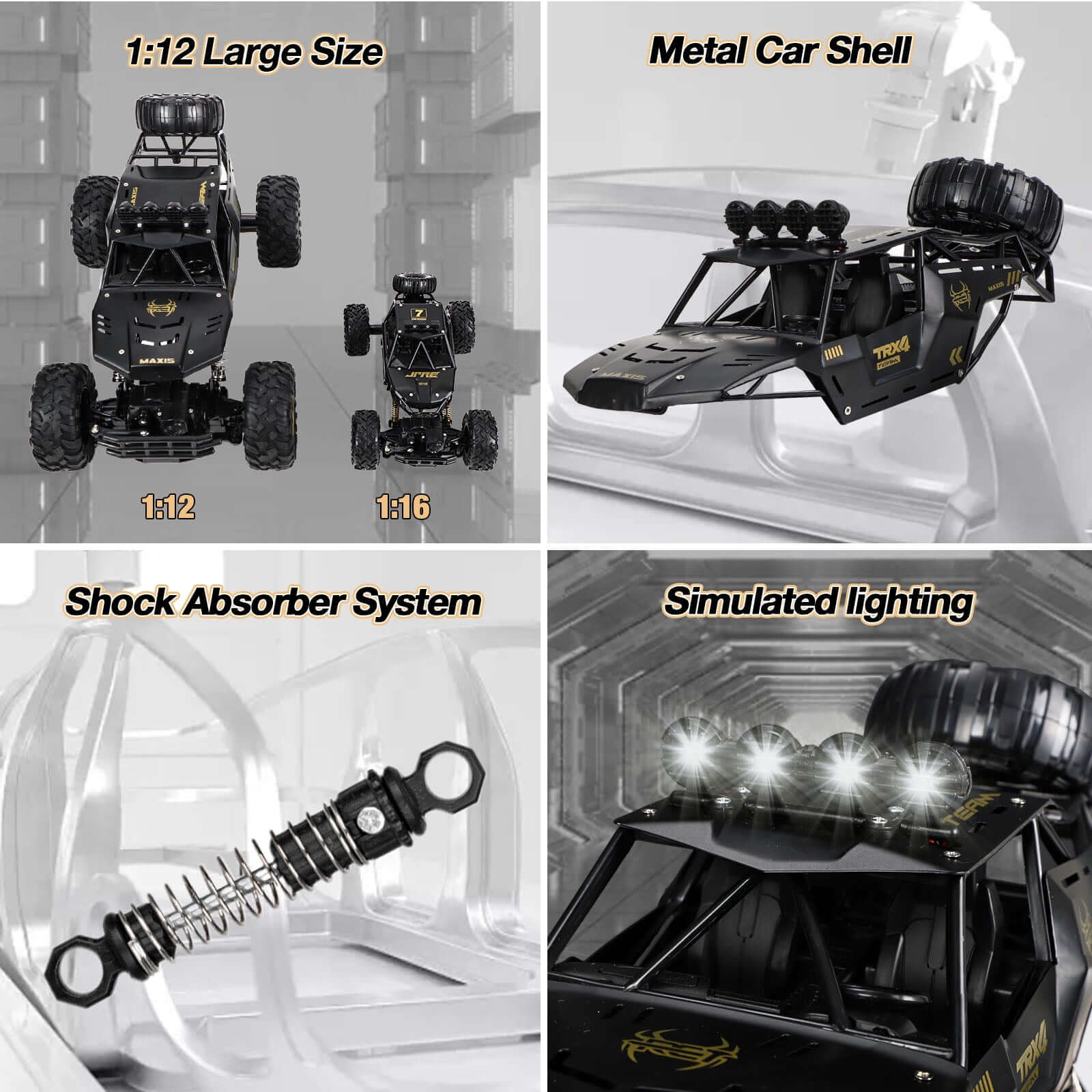 powerful-offroad-remote-contro-7-rad8oj