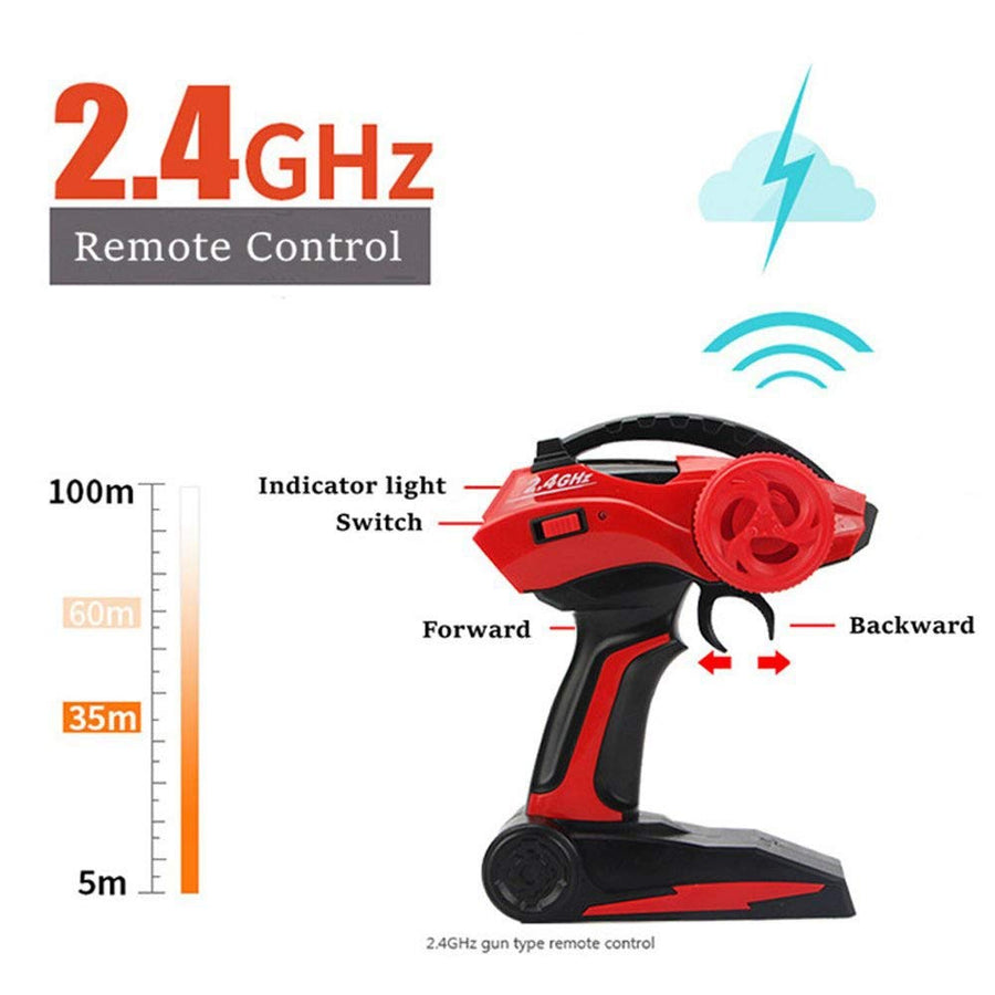 powerful-offroad-remote-contro-8-51afa7