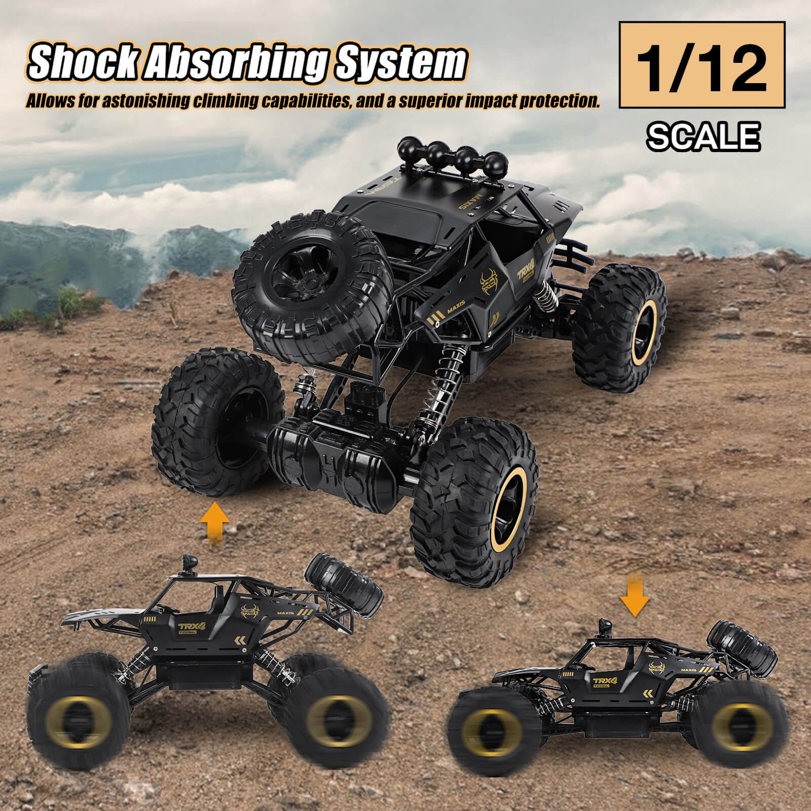 powerful-offroad-remote-contro-9-65ax91