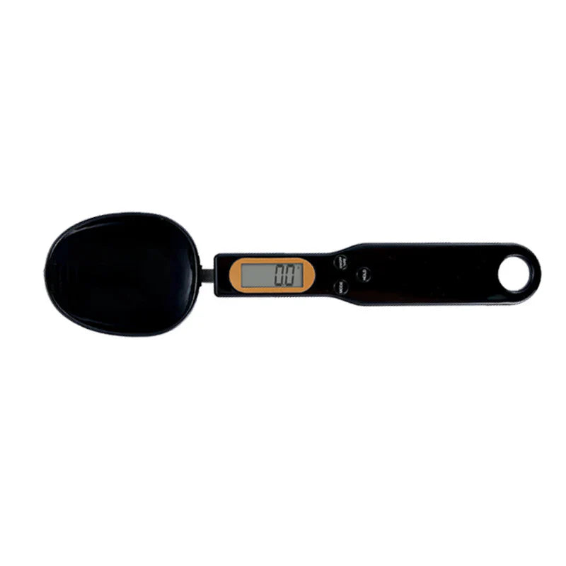 precision-digital-measuring-sp-5-ehe8ih