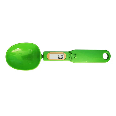 precision-digital-measuring-sp-7-7syndw