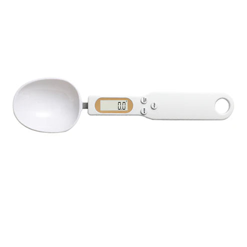 precision-digital-measuring-sp-8-n2kft6