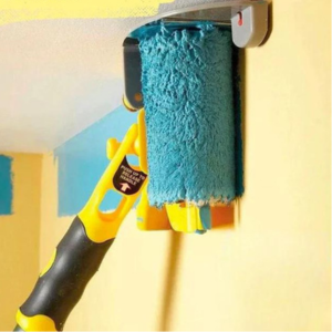 precision-edge-painting-roller-1-vlz8qb