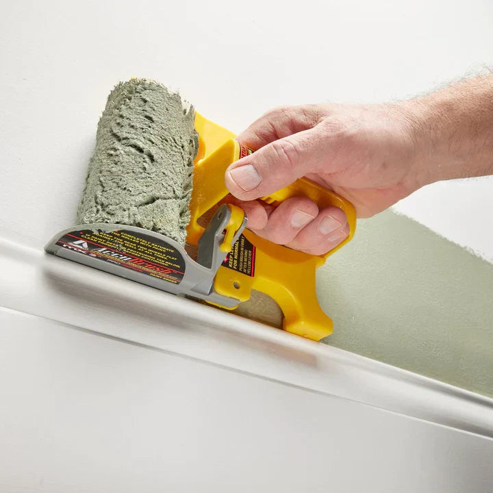 precision-edge-painting-roller-3-wzez93