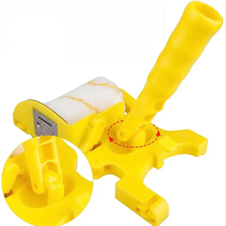 precision-edge-painting-roller-7-3mdf4i