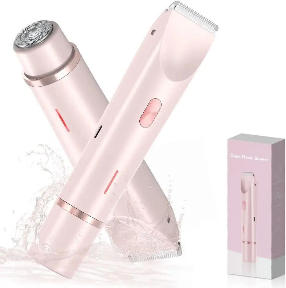 precision-electric-bikini-trim-1-7ndl0y