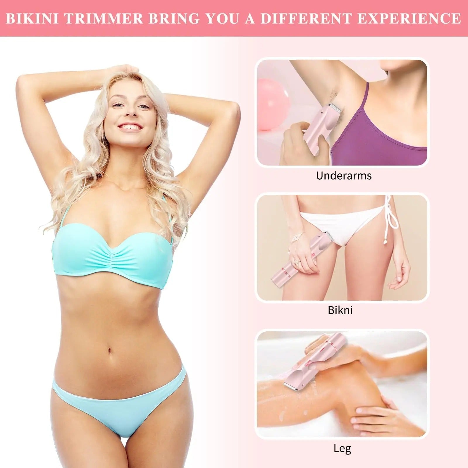 precision-electric-bikini-trim-2-j4flj3