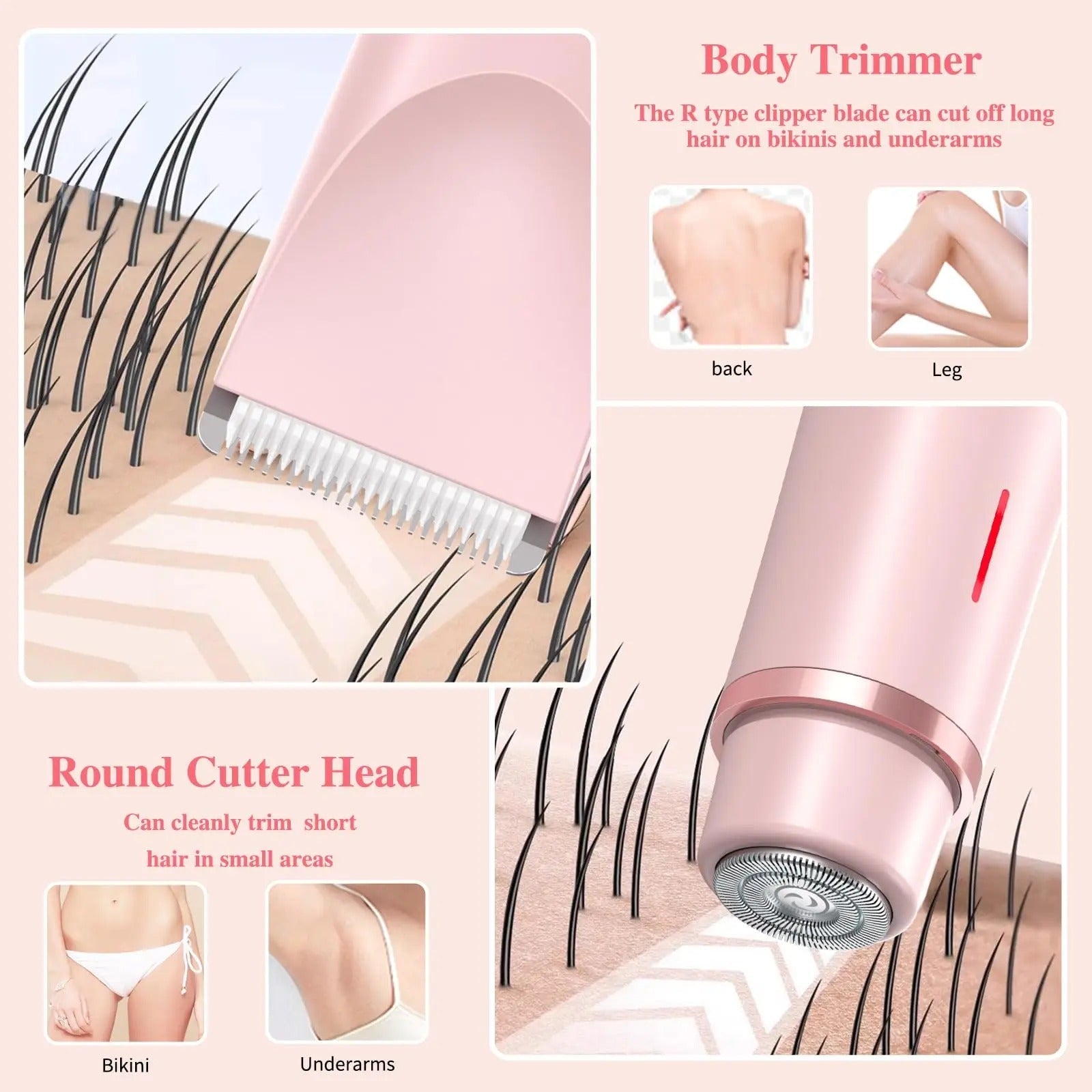 precision-electric-bikini-trim-4-9pyzju