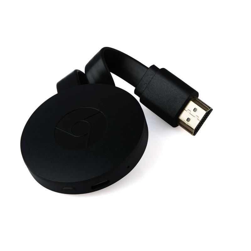 Bezdrátové HDMI streamovací zařízení pro TV