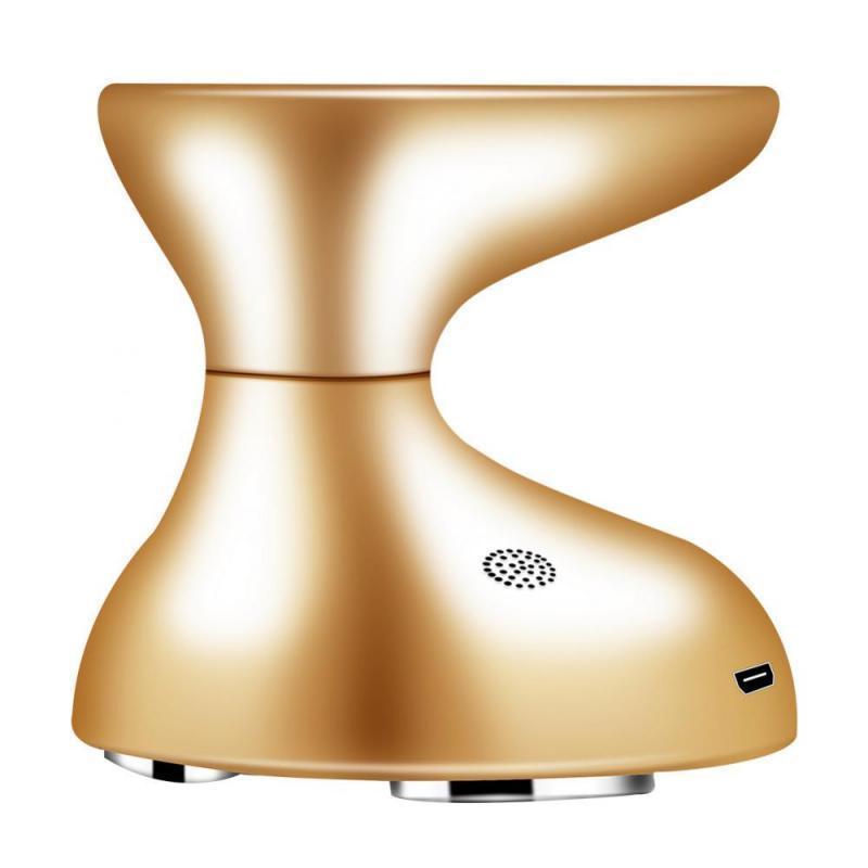 Body Slimming Ultrasonic Fat Reduction Device