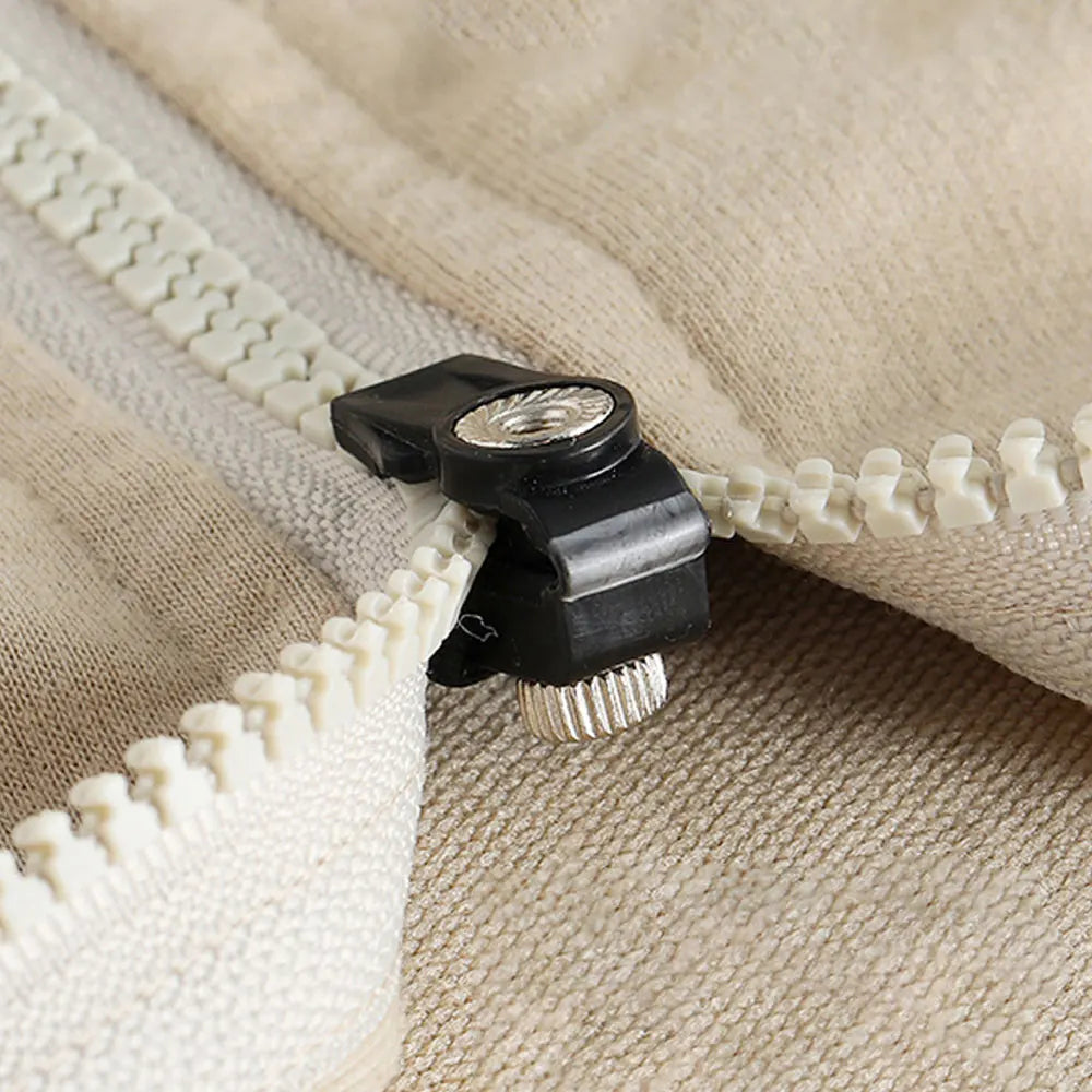 quick-zip-repair-solution-pack-4-fkv4q1