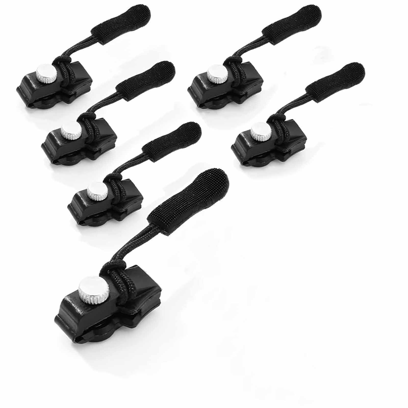 quick-zip-repair-solution-pack-6-ivc31f