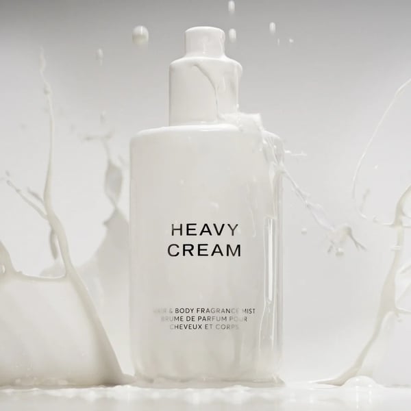 refreshing-vanilla-body-mist-d-3-l0hqhw