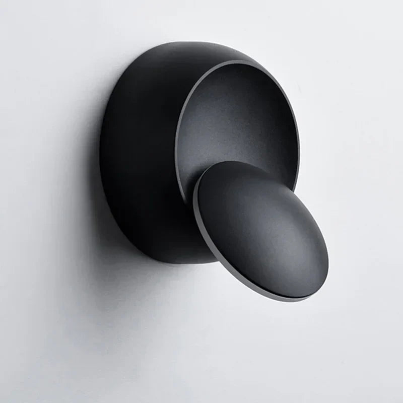 rotatable-led-wall-light-for-m-6-xu5j5l