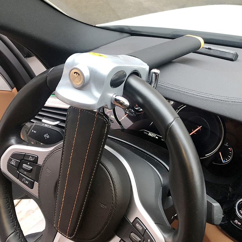 secure-car-steering-wheel-lock-1-44ap04