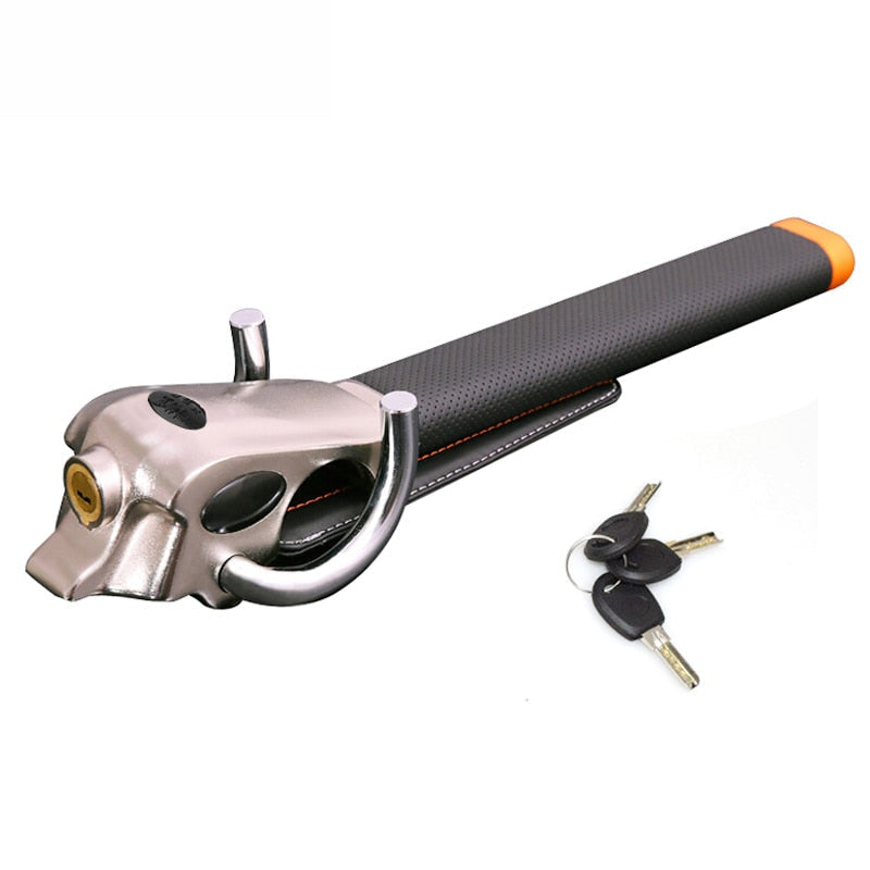 secure-car-steering-wheel-lock-4-bu0c5c