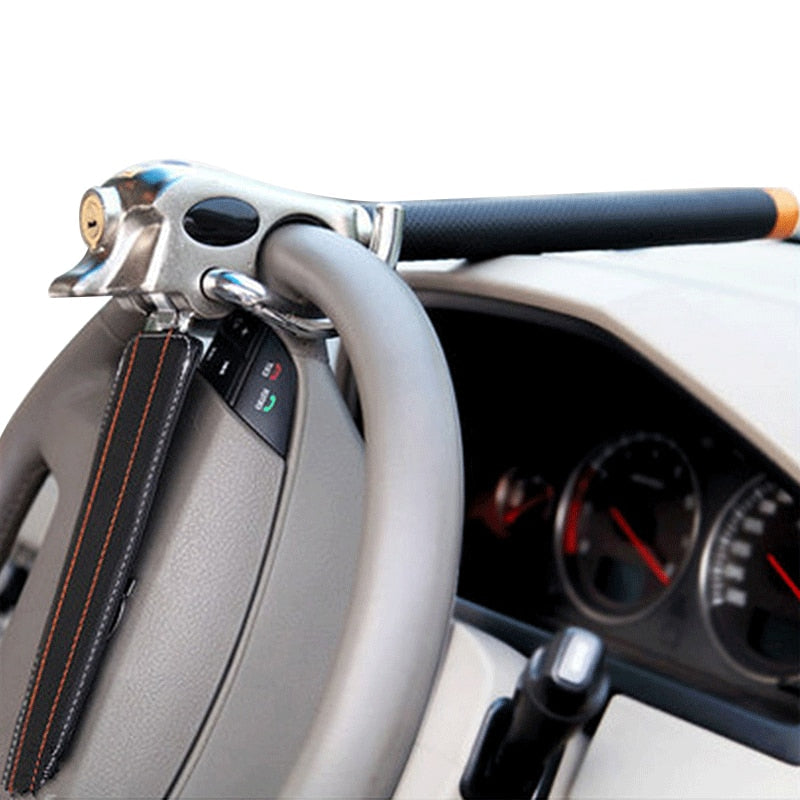 secure-car-steering-wheel-lock-5-i8m1og